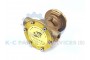 JPR-NL10IP2 Seawater Pump